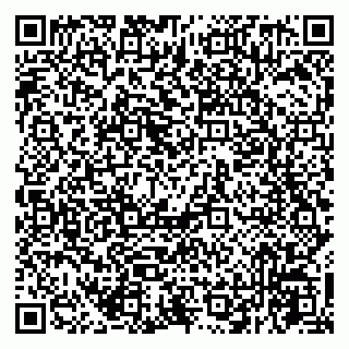 vCard 79225841170