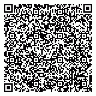vCard 79225841171