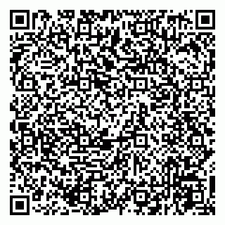 vCard 79225841172