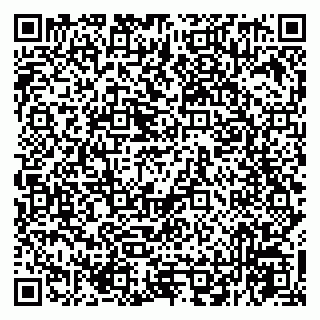 vCard 79225841173