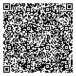 vCard 79225841174