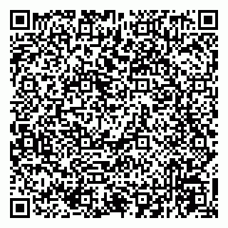 vCard 79225841175