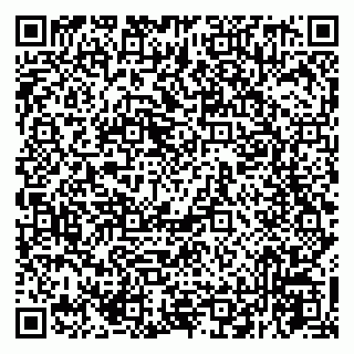 vCard 79225841176