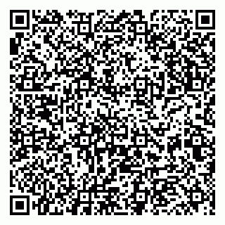 vCard 79225841177