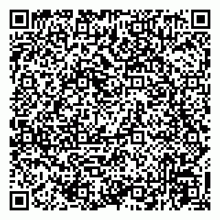 vCard 79225841178