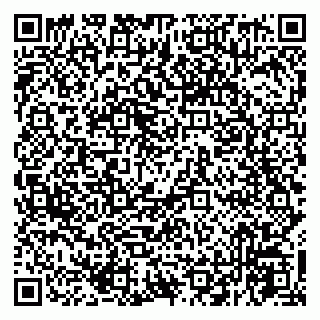 vCard 79225841179