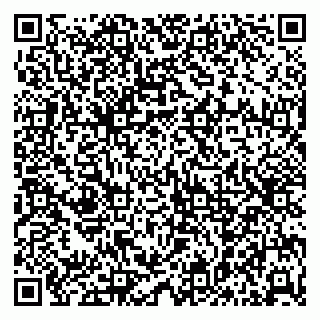 vCard 79225841180