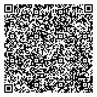 vCard 79225841181