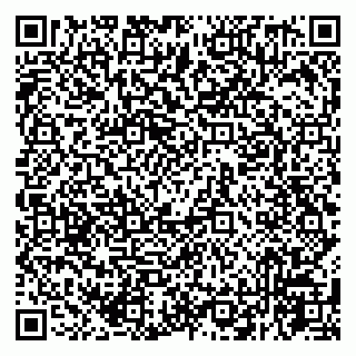 vCard 79225841182