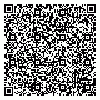 vCard 79225841183
