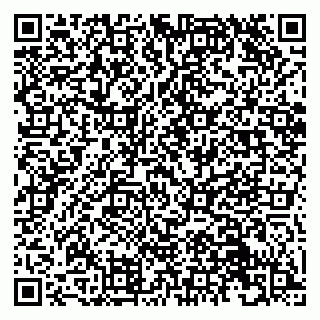 vCard 79225841184
