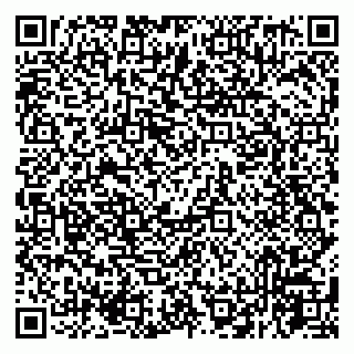 vCard 79225841185