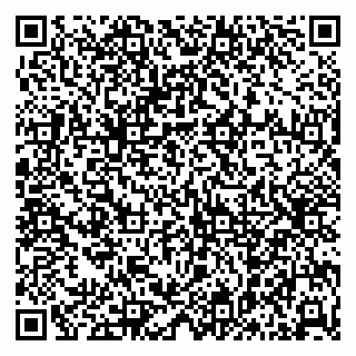 vCard 79225841186