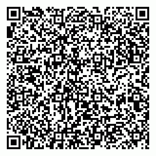 vCard 79225841187
