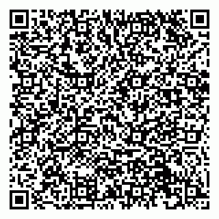 vCard 79225841188