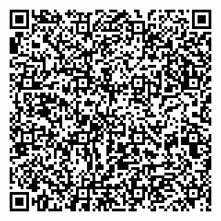vCard 79225841189