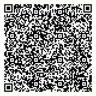 vCard 79225841190