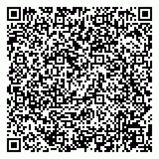vCard 79225841191