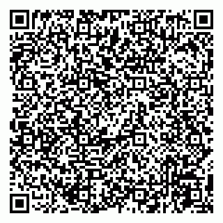 vCard 79225841192
