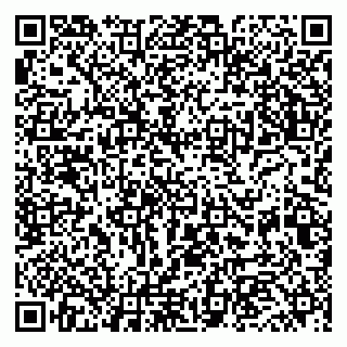 vCard 79225841193