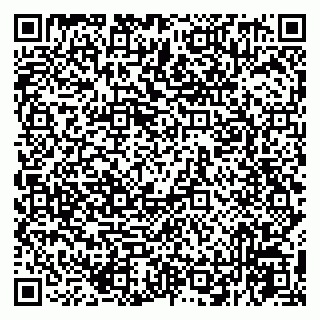vCard 79225841194