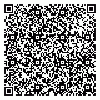 vCard 79225841195