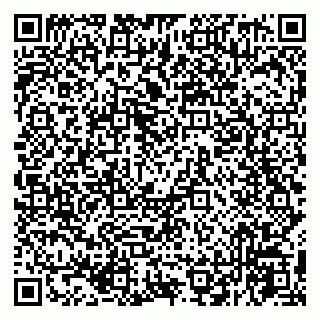 vCard 79225841196
