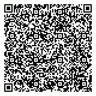 vCard 79225841197