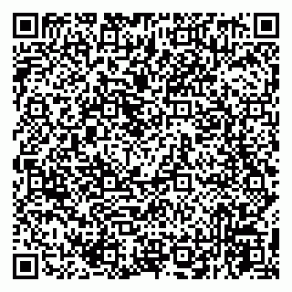 vCard 79225841198