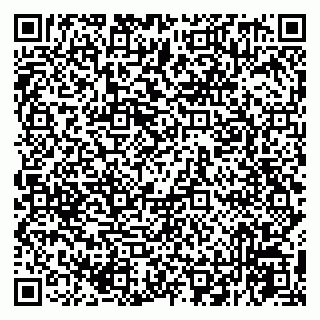 vCard 79225841199