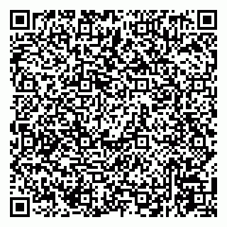 vCard 79225841600