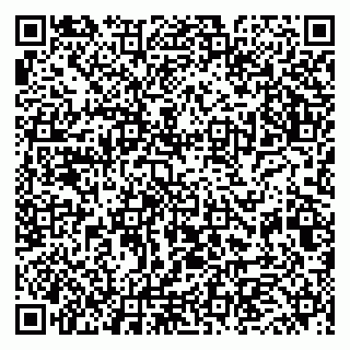 vCard 79225841601