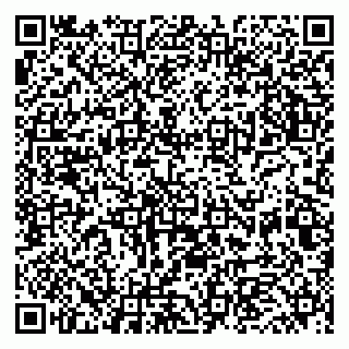 vCard 79225841602