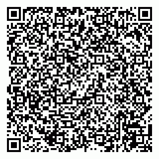 vCard 79225841603