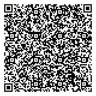 vCard 79225841604