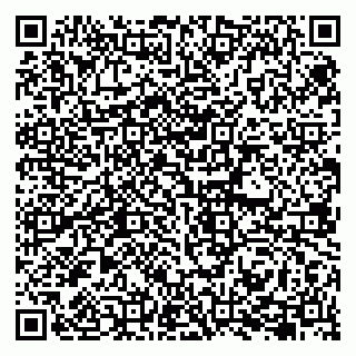 vCard 79225841605