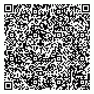 vCard 79225841606