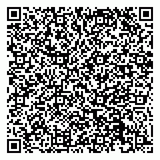 vCard 79225841607