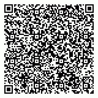 vCard 79225841608