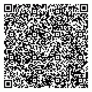 vCard 79225841609