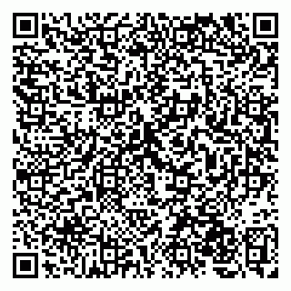 vCard 79225841610