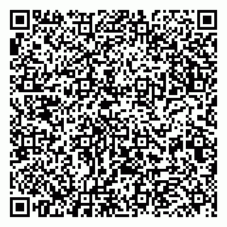 vCard 79225841611