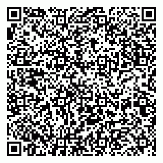 vCard 79225841612