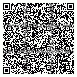vCard 79225841613