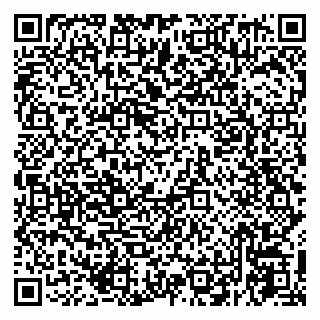 vCard 79225841614