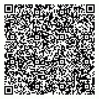 vCard 79225841615