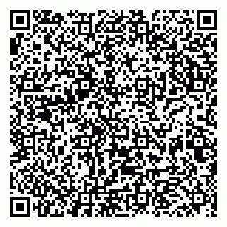 vCard 79225841616