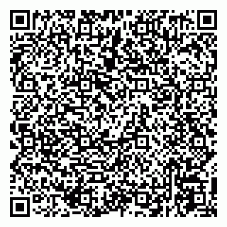 vCard 79225841617