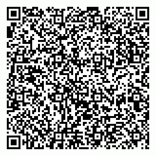 vCard 79225841618