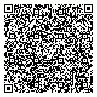 vCard 79225841619